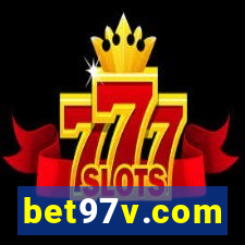 bet97v.com