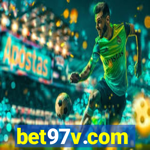 bet97v.com