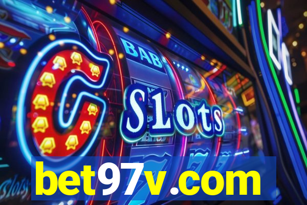 bet97v.com