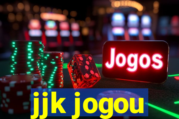 jjk jogou