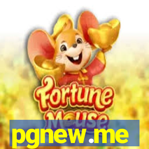 pgnew.me