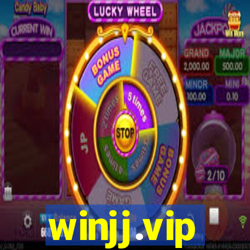 winjj.vip