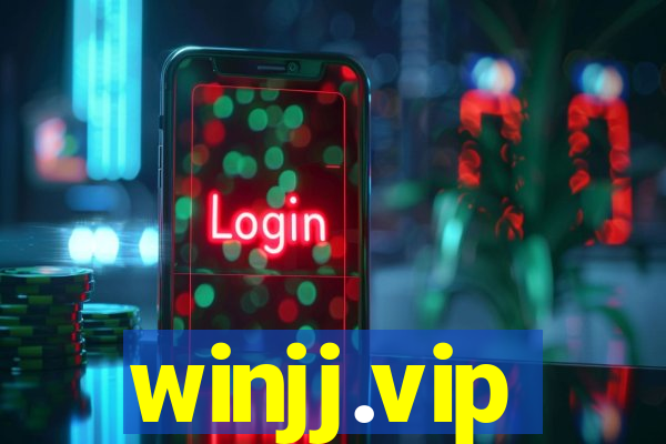 winjj.vip