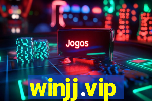 winjj.vip