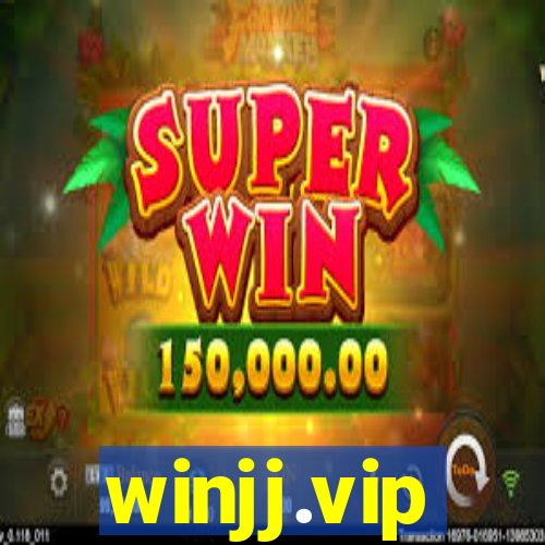 winjj.vip