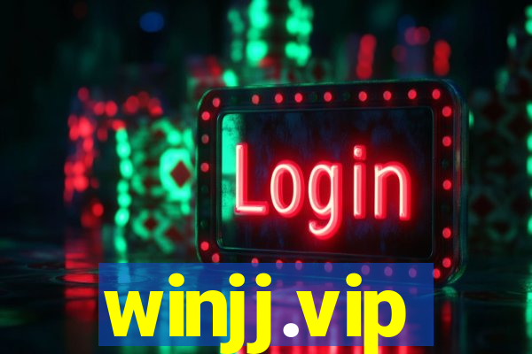 winjj.vip