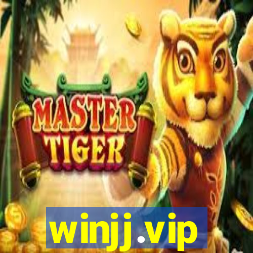 winjj.vip