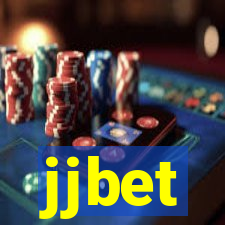 jjbet