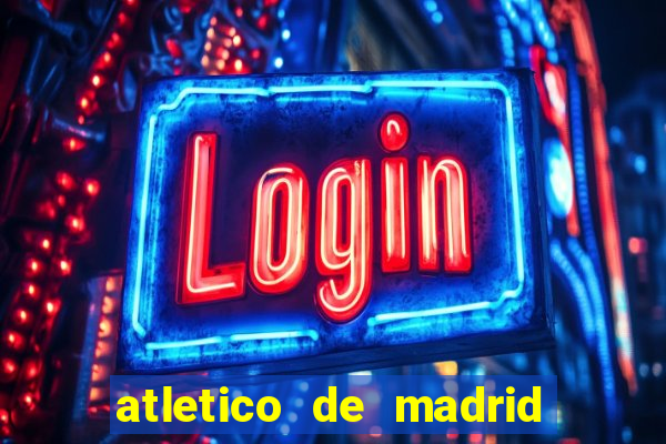 atletico de madrid x celta de vigo palpite