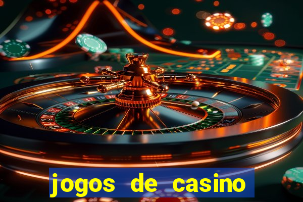 jogos de casino pragmatic play