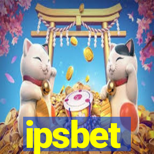 ipsbet