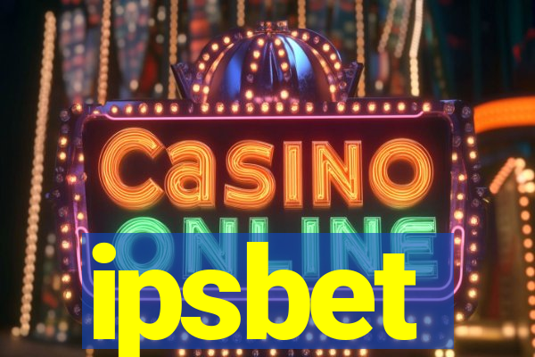 ipsbet