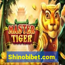 Shinobibet.com