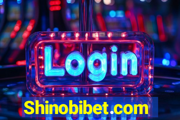 Shinobibet.com