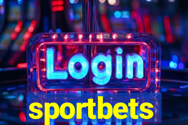 sportbets