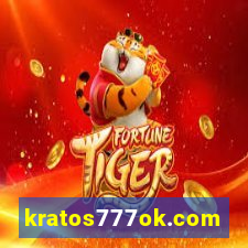 kratos777ok.com