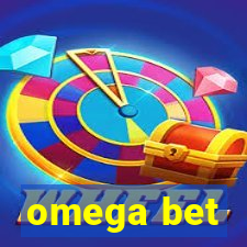 omega bet