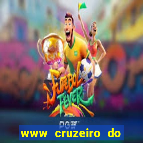 www cruzeiro do sul virtual area do aluno