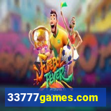 33777games.com