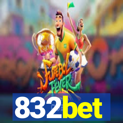 832bet