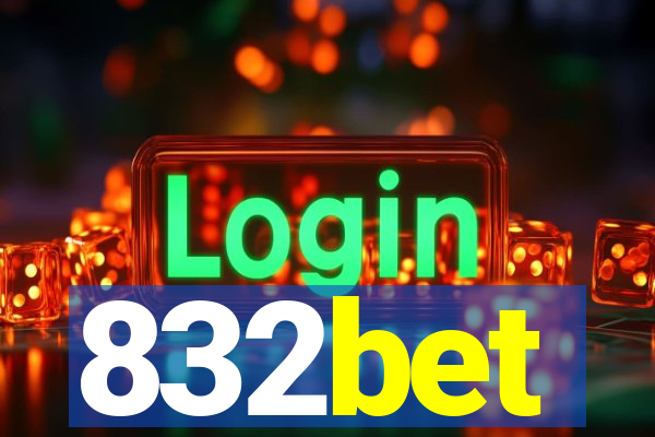 832bet