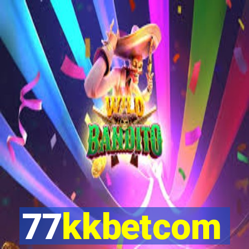 77kkbetcom