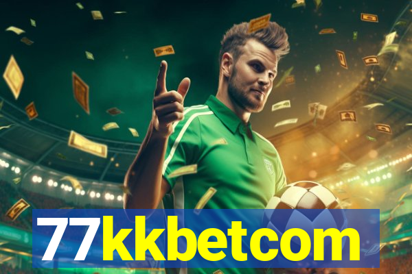 77kkbetcom