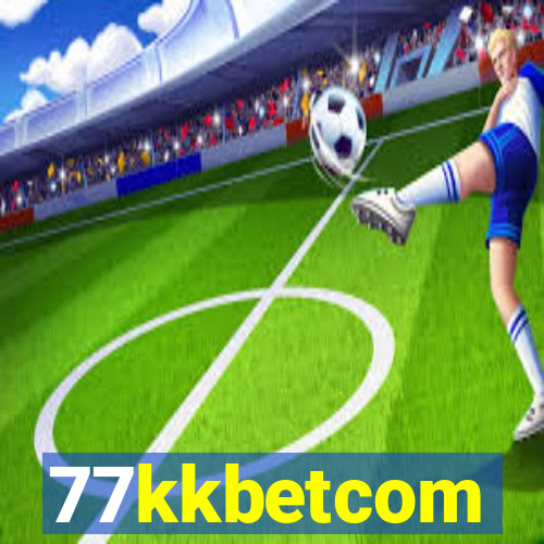 77kkbetcom