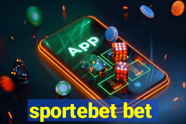 sportebet bet