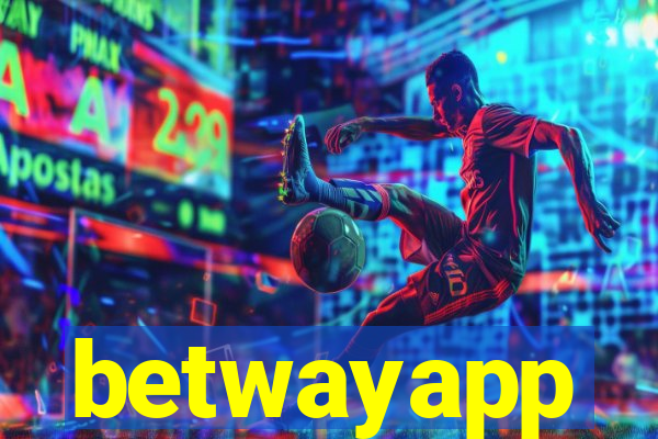 betwayapp