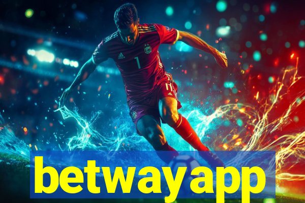 betwayapp