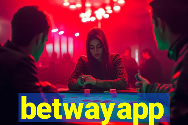 betwayapp