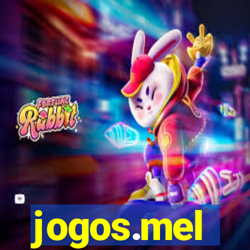 jogos.mel