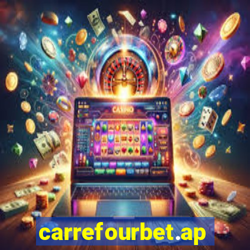 carrefourbet.app