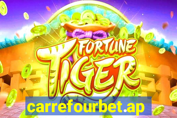 carrefourbet.app