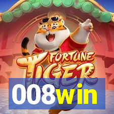 008win