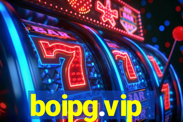 boipg.vip