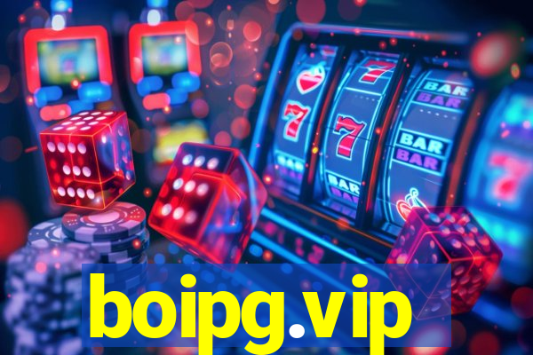 boipg.vip