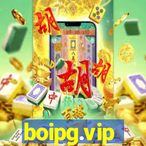 boipg.vip