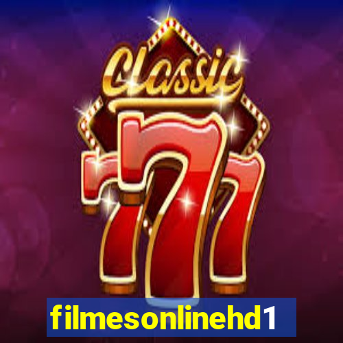 filmesonlinehd11