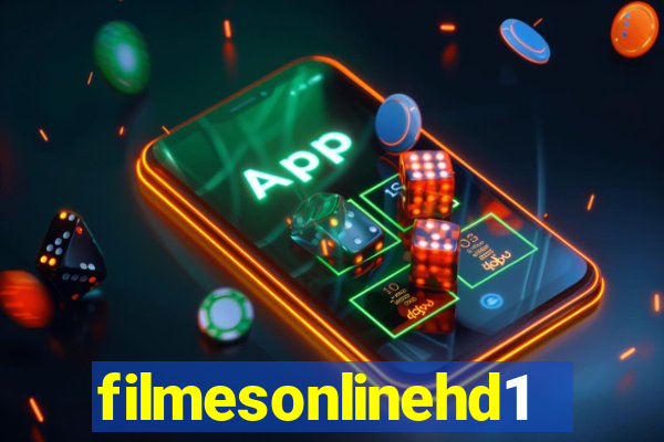 filmesonlinehd11