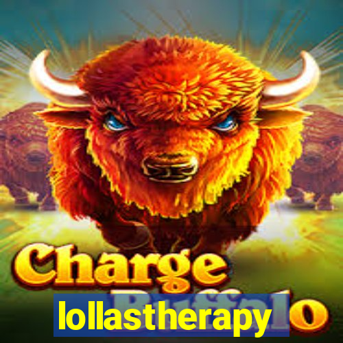 lollastherapy