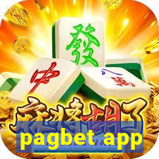 pagbet app