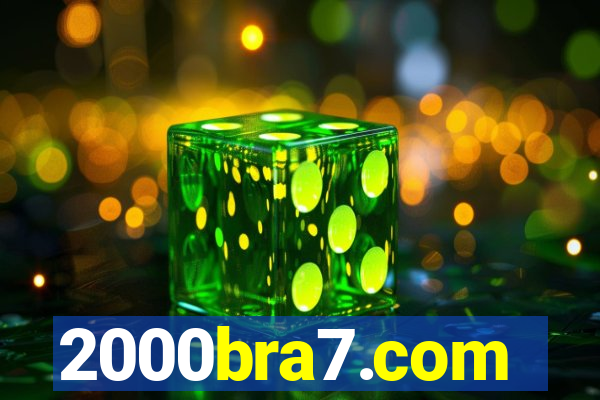 2000bra7.com