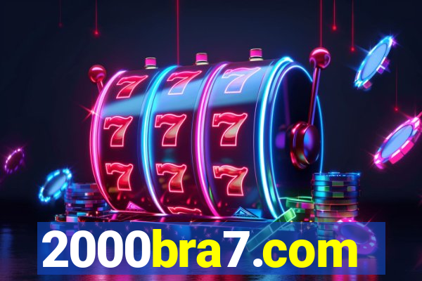 2000bra7.com