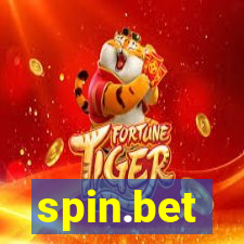 spin.bet