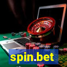 spin.bet