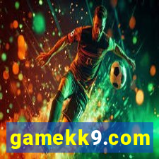 gamekk9.com