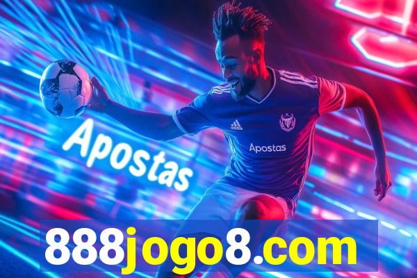 888jogo8.com