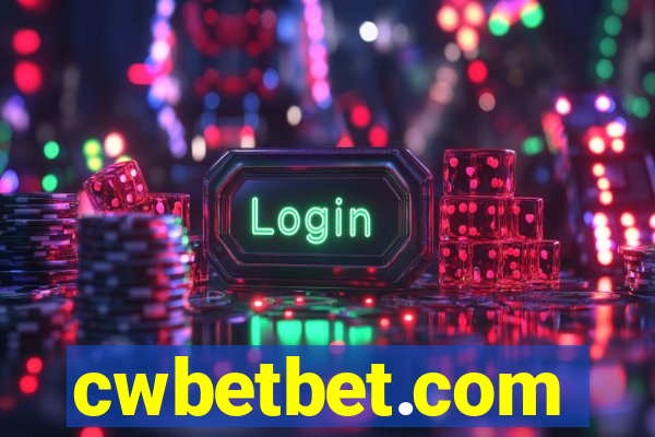 cwbetbet.com